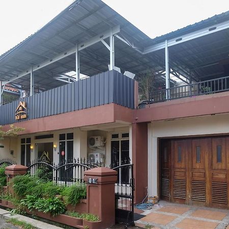 Koolkost Near Stadion Maguwoharjo Salakan المظهر الخارجي الصورة